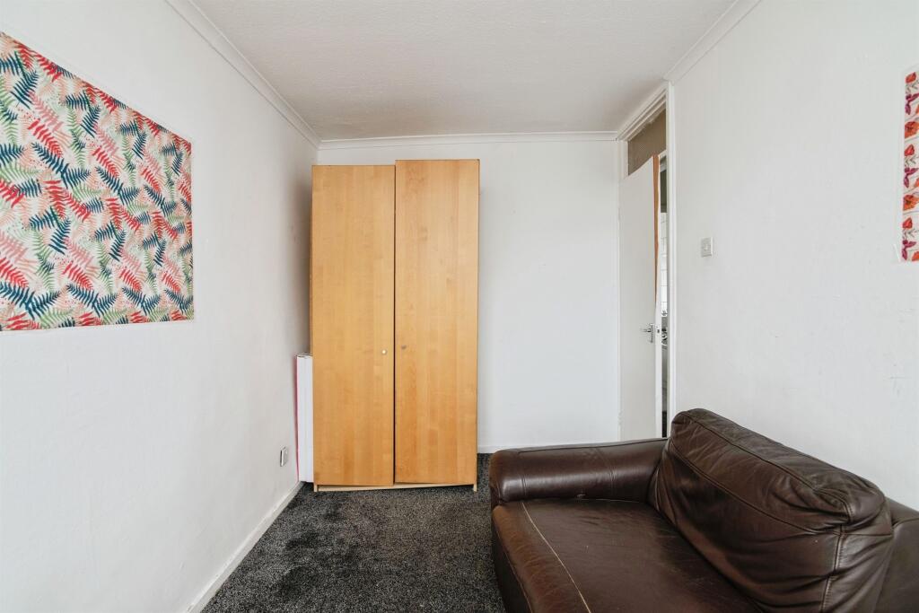 Additional image 12 of Oakthorpe Gardens, Tividale, Oldbury
