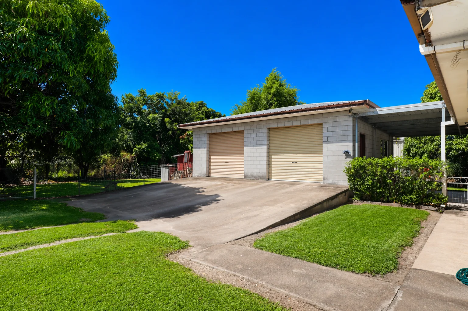Additional image 10 of 11A-13A Fourteenth A Street, Home Hill QLD 4806