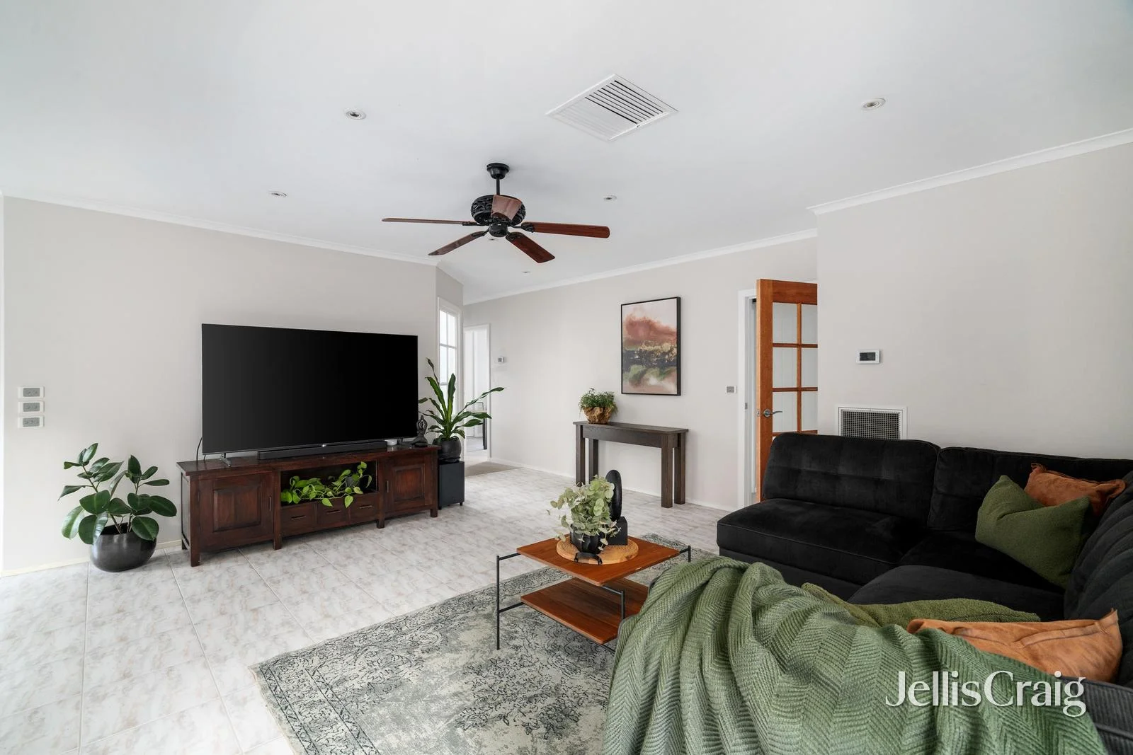 Additional image 14 of 2 Warrool Court, Greensborough VIC 3088