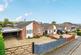 Additional image 20 of Fifth Avenue, Grantham, Lincolnshire, NG31