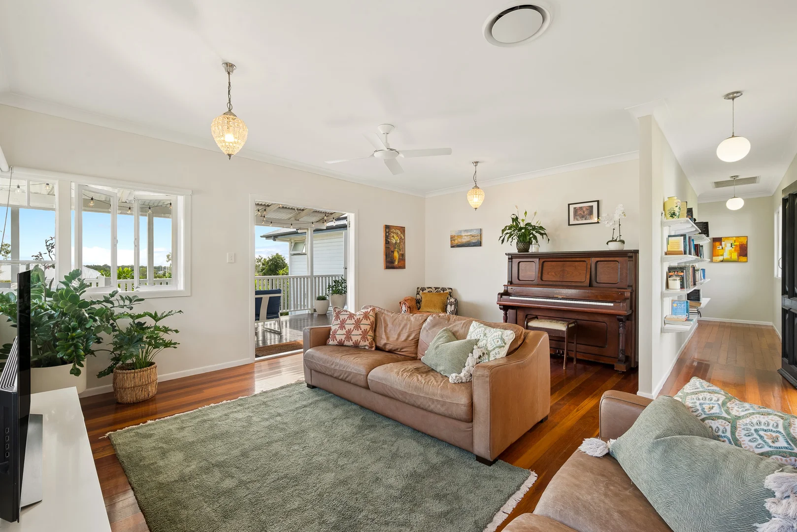 Additional image 4 of 6 Bernecker Street, Carina QLD 4152