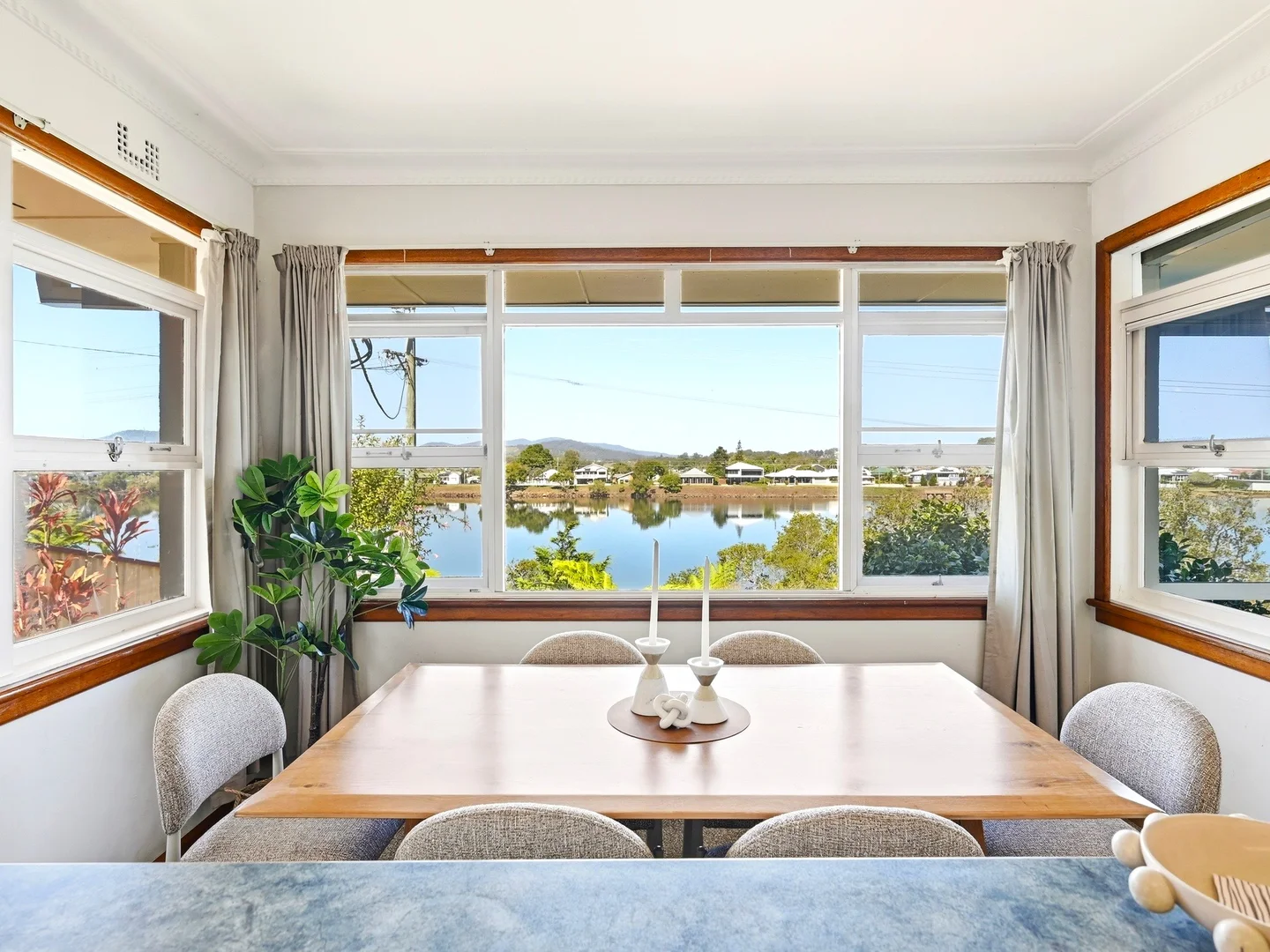 Additional image 3 of 30 Bellevue Drive, North Macksville NSW 2447