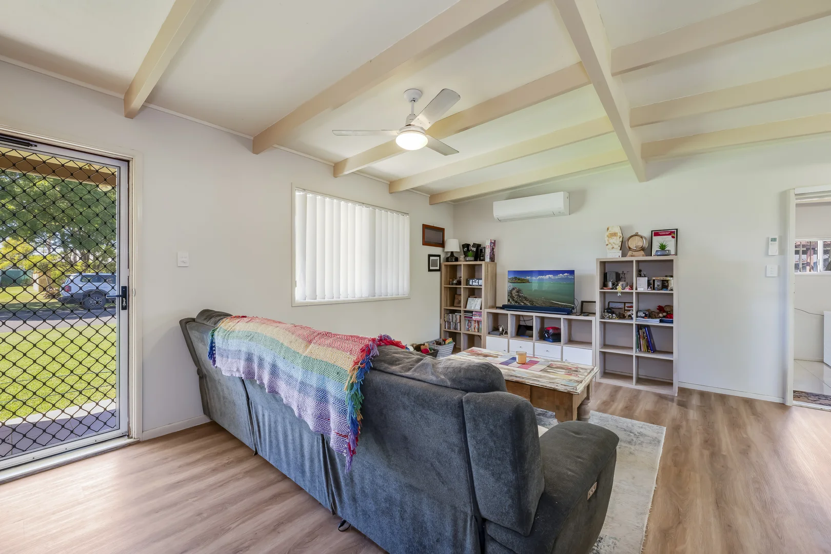Additional image 4 of 7 Dawson Street, Bundaberg East QLD 4670
