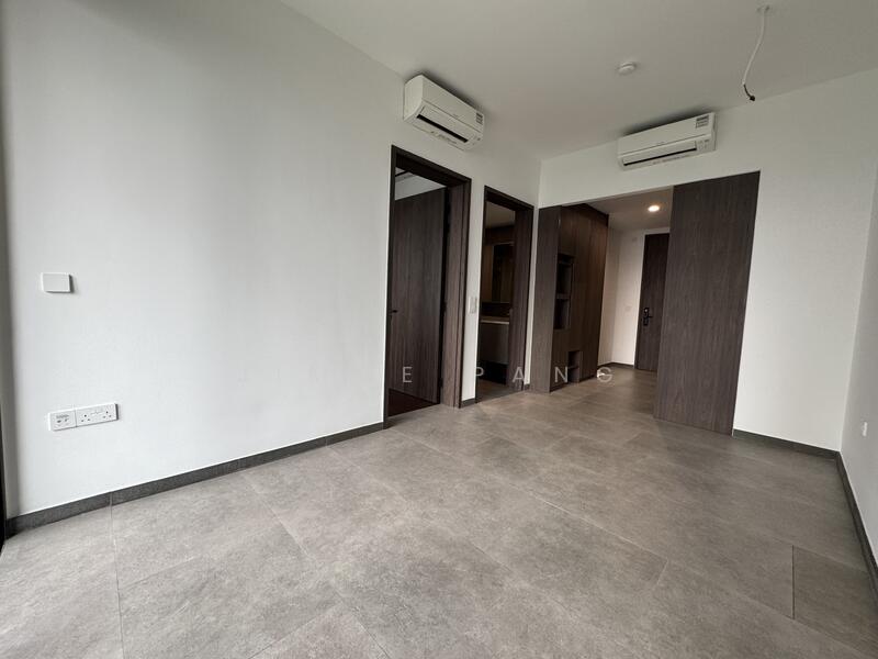Additional image 2 of 18 Tan Quee Lan Street