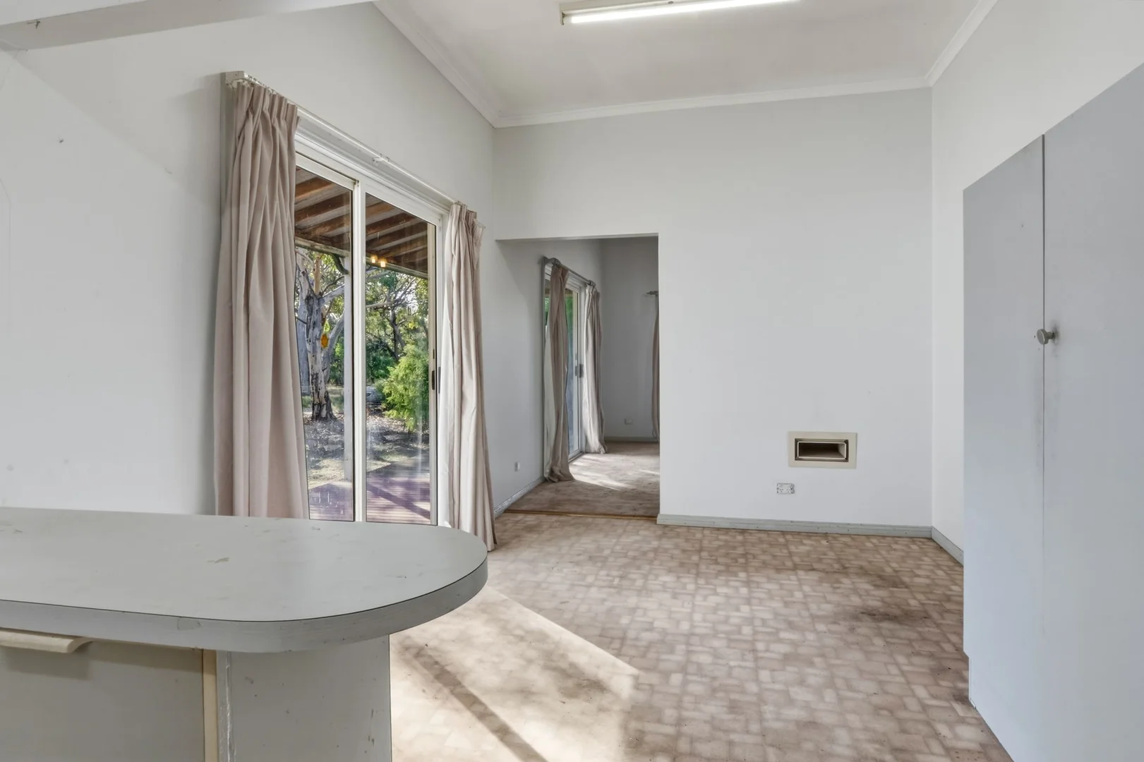 Additional image 5 of 113 Blythewood Road, Fyans Creek VIC 3381