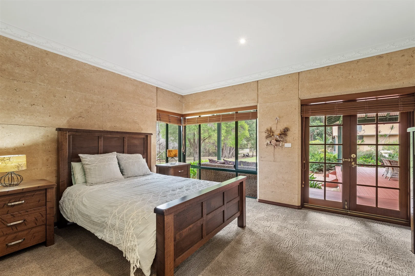 Additional image 7 of 13 Cypress Avenue, Margaret River WA 6285