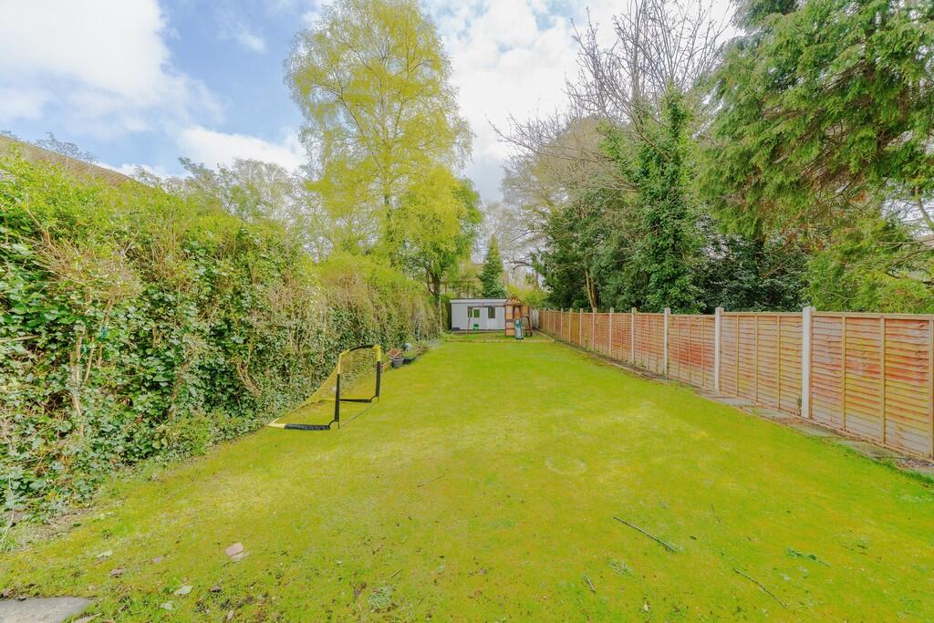 Additional image 3 of Lordswood Road, Harborne