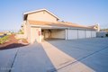 Additional image 26 of 1153 Sumner Pl Apt D, Santa Maria, CA, 93455
