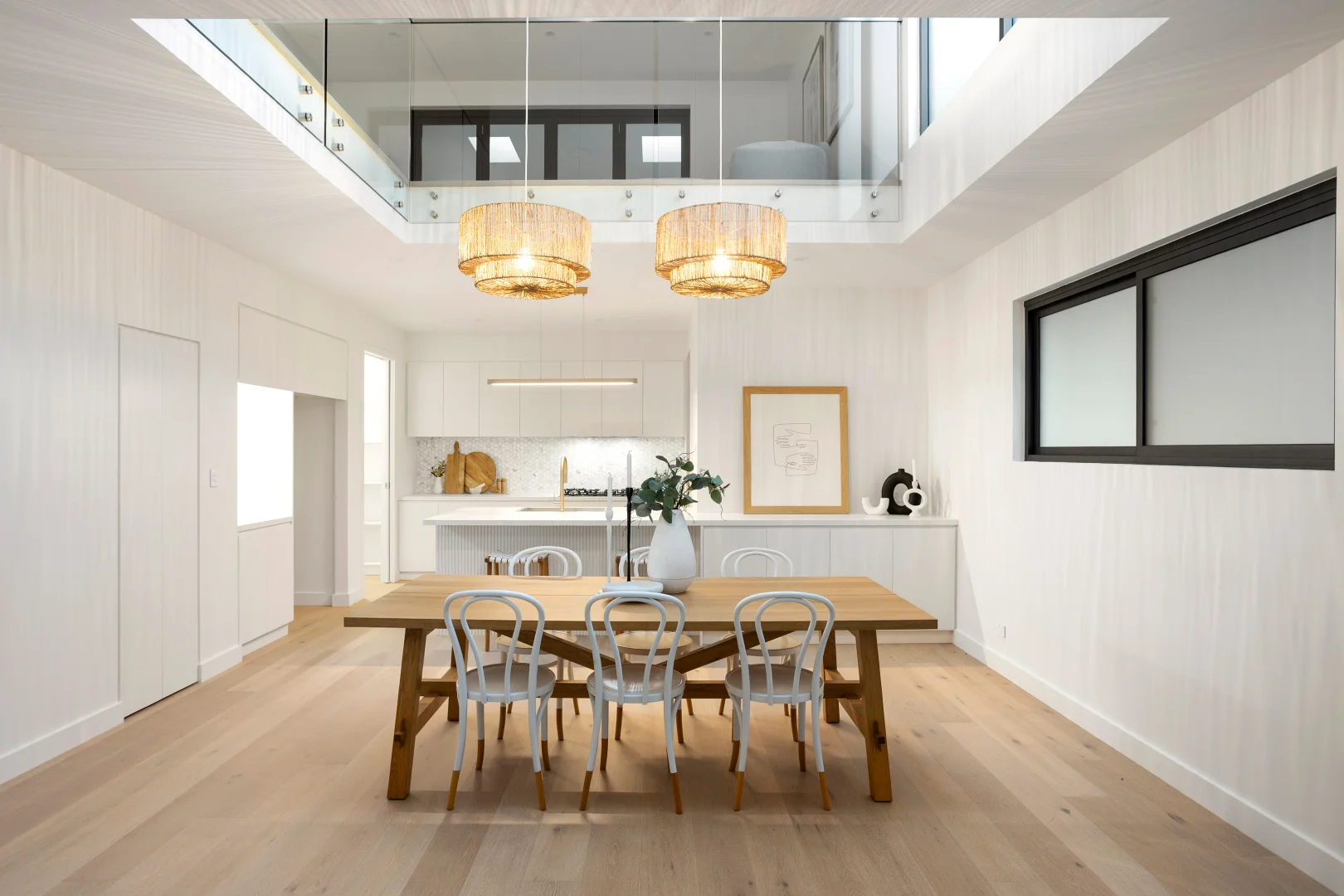 Additional image 4 of 30B Pass Avenue, Thirroul NSW 2515