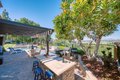 Additional image 44 of 11530 Northdale Dr, Moorpark, CA, 93021