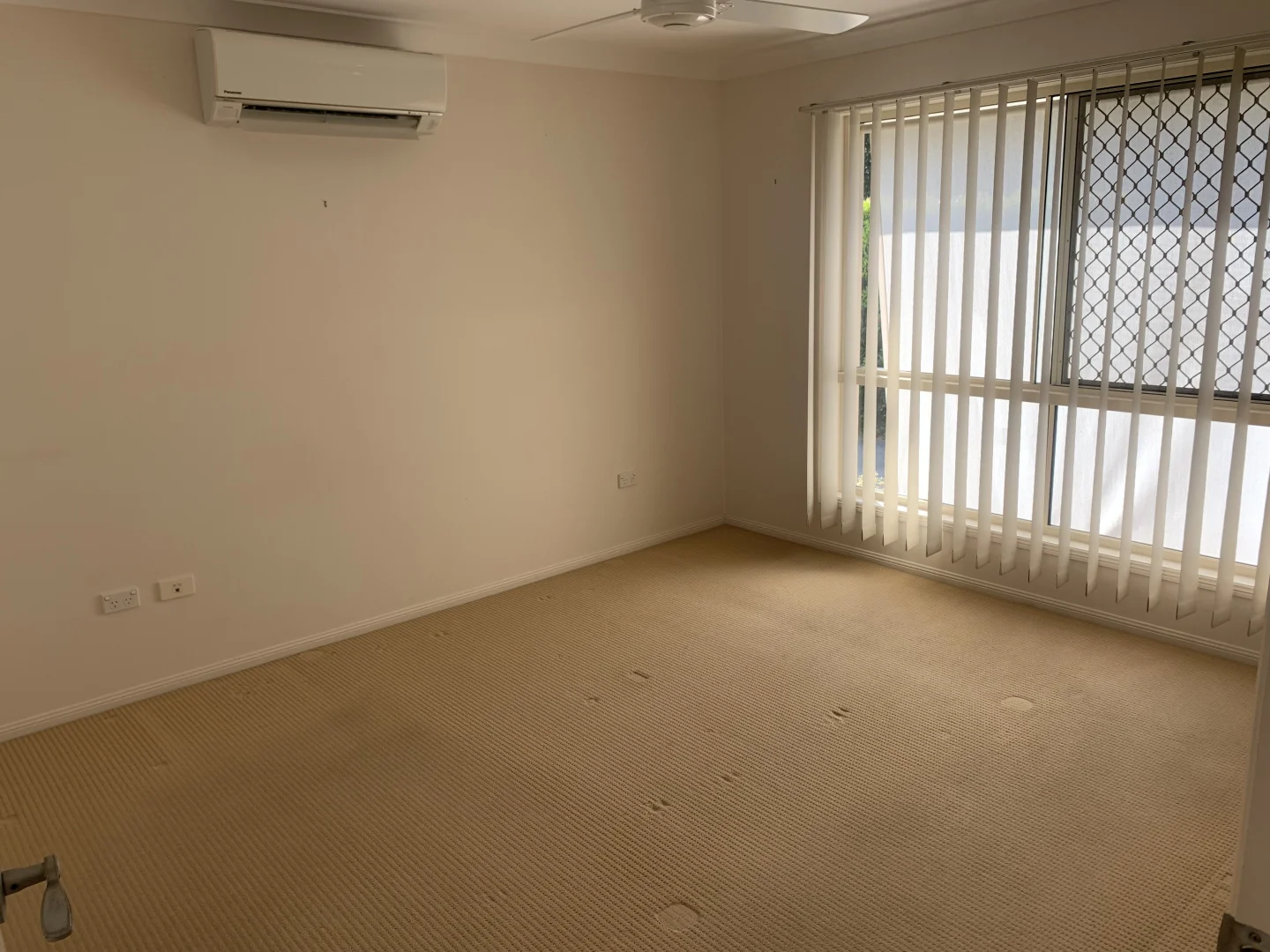 Additional image 8 of 2/20 Henry Street, Birkdale QLD 4159