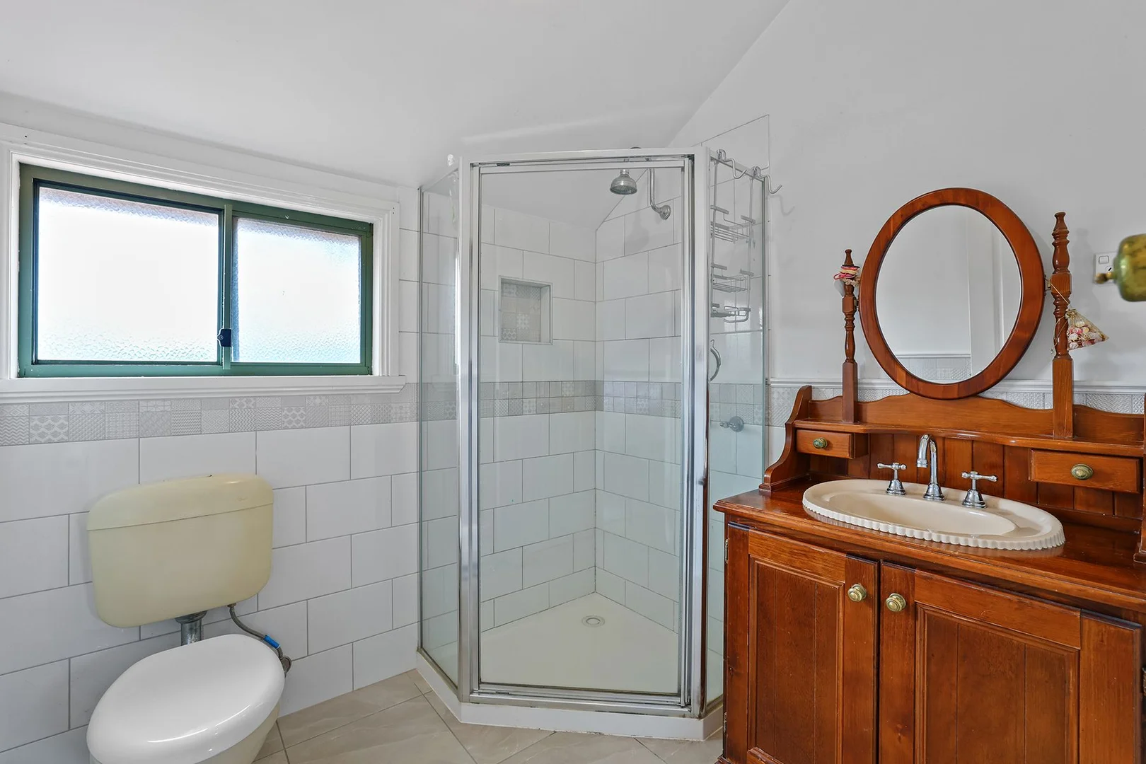 Additional image 21 of 48 Kitchener Street, Trafalgar VIC 3824