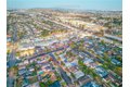Additional image 37 of 209 W Markland Dr, Monterey Park, CA, 91754