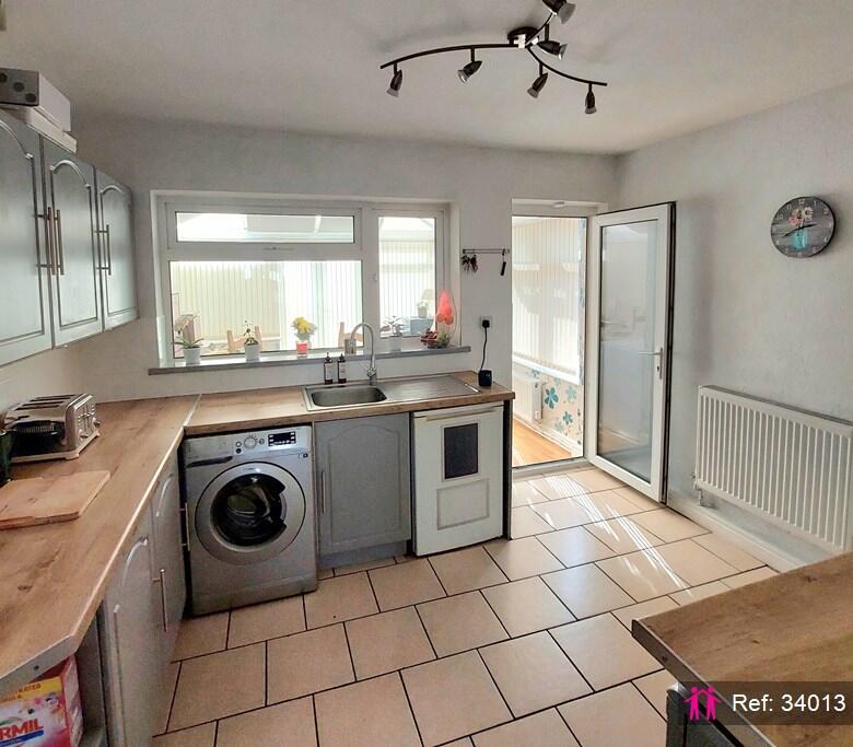 Additional image 9 of Dormington Road, Birmingham