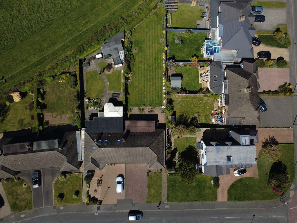 Additional image 21 of Allendale Road, Sutton Coldfield