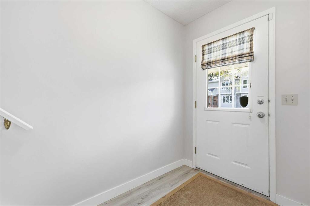 Additional image 5 of 12-3910 19 Avenue SW, Calgary, AB, T3E 7E7