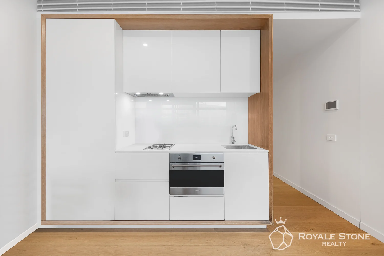 Additional image 6 of 1513/1 Chippendale Way, Chippendale NSW 2008