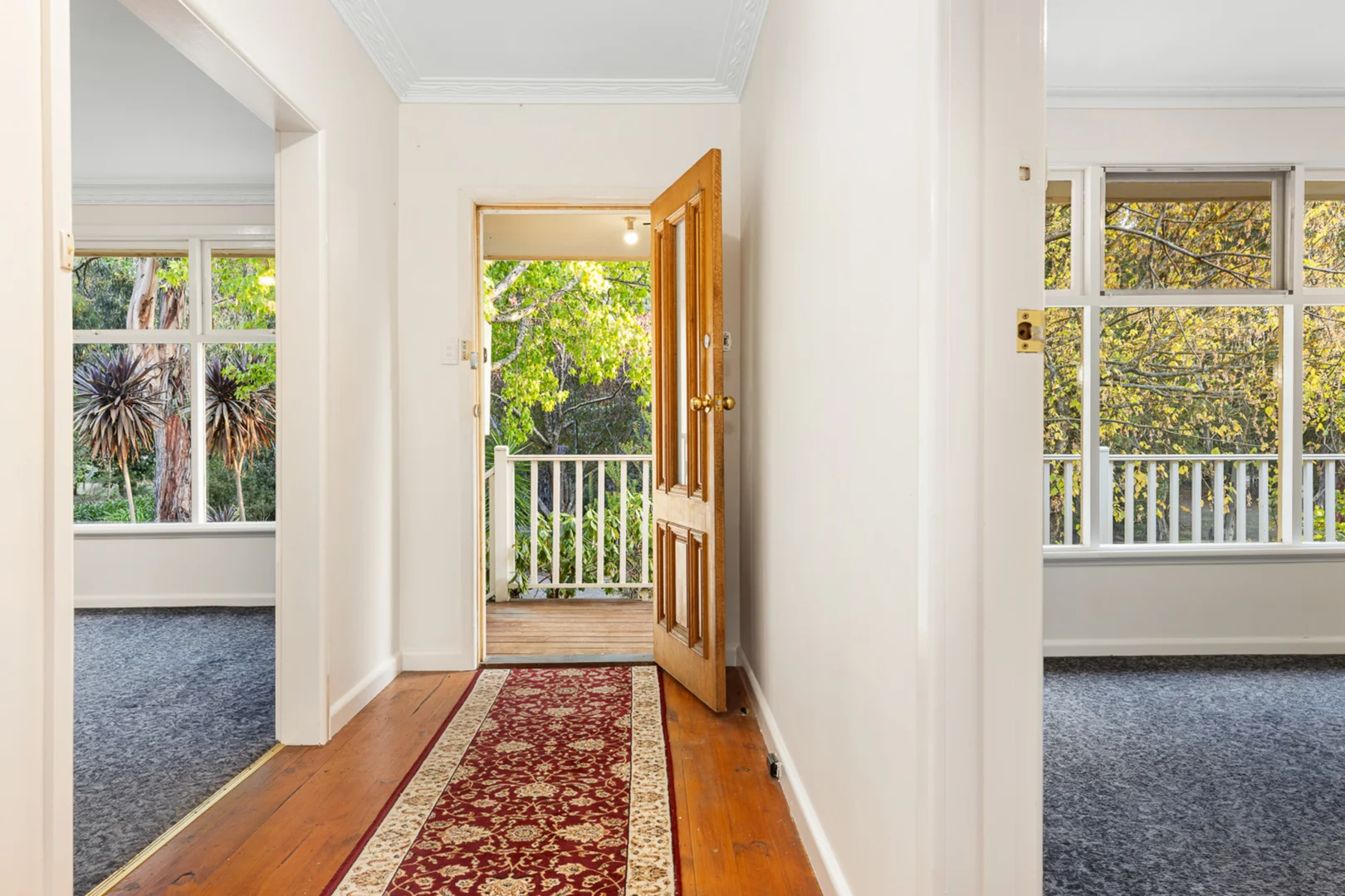 Additional image 3 of 130 Fisken Road, Mount Helen VIC 3350