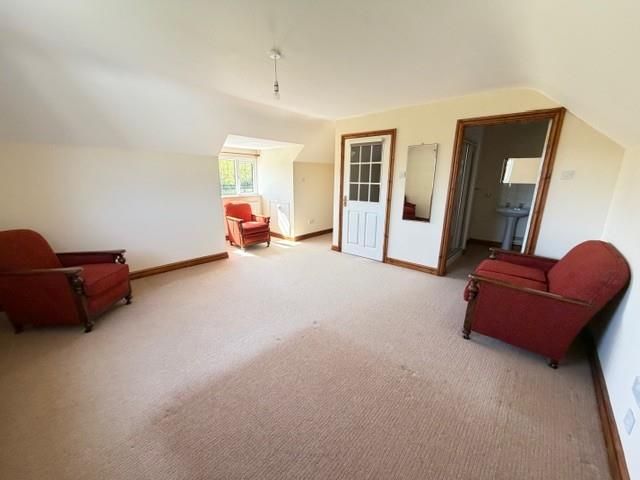 Additional image 30 of 6 bed farm for salePenybanc Road, Ammanford SA18