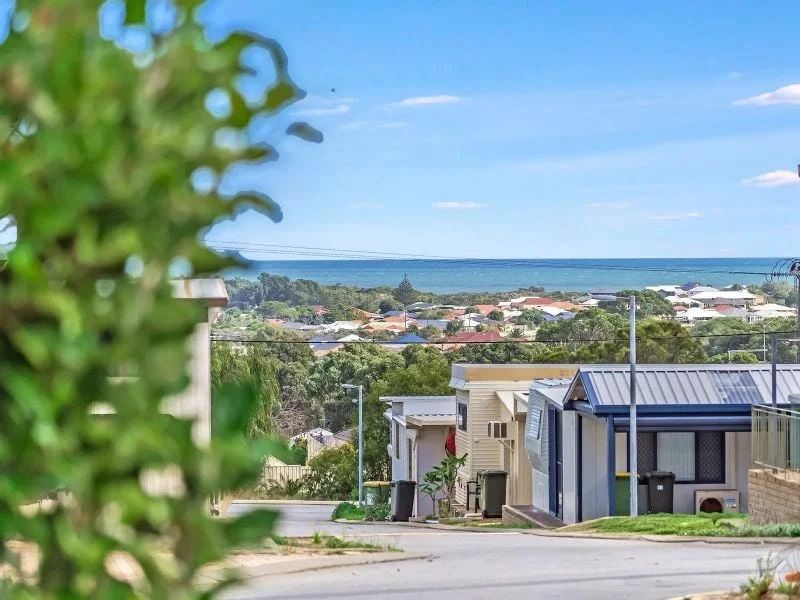 Additional image 12 of 108/1149 Old Coast Road, Dawesville WA 6211