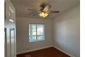 Additional image 7 of 508 Ebb Tide Dr, San Clemente, CA, 92672