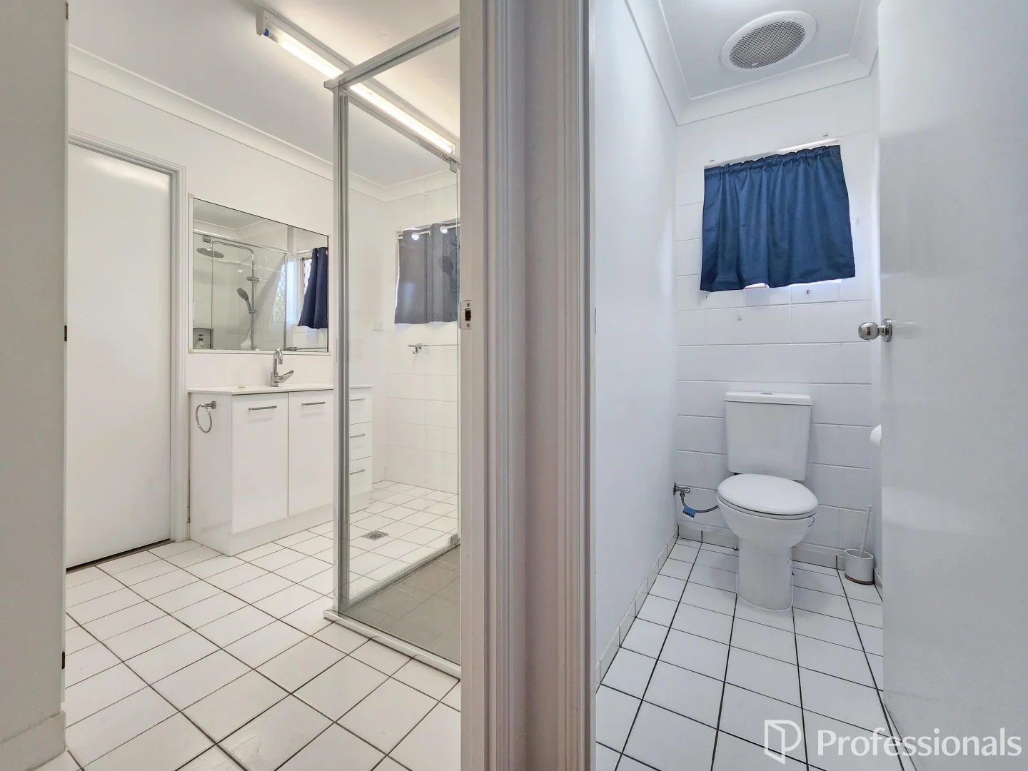 Additional image 19 of 186 Queens Road, Bowen QLD 4805
