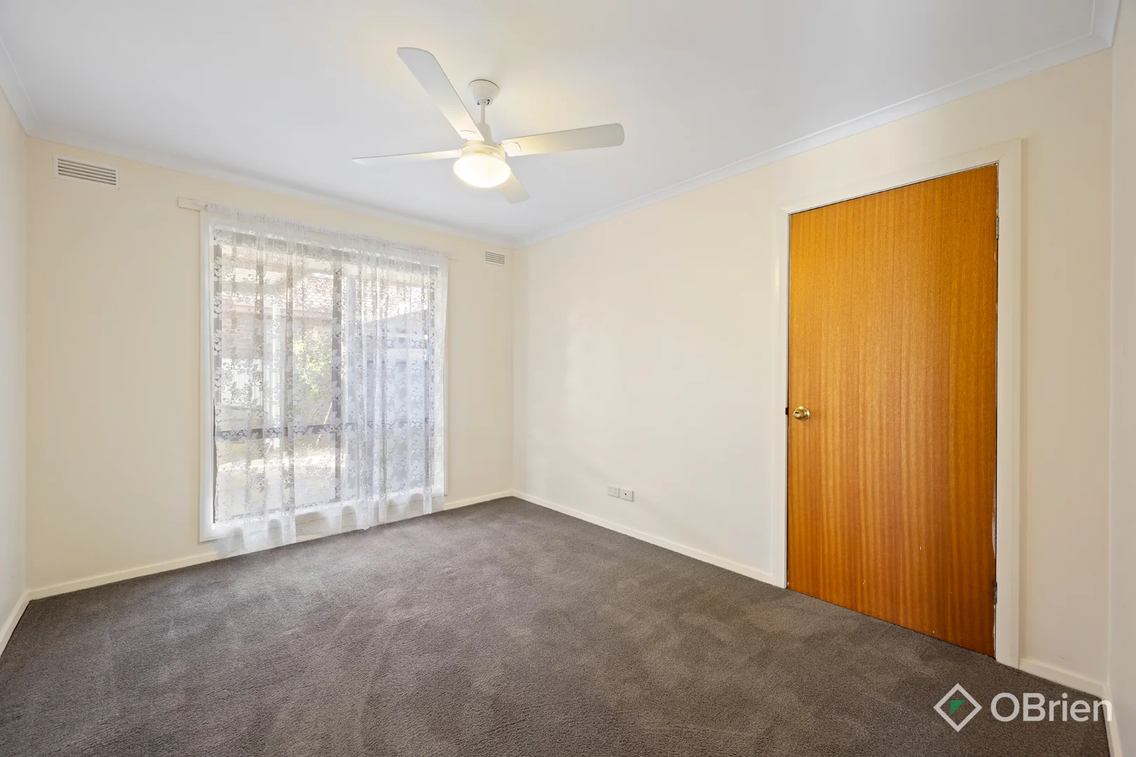 Additional image 8 of 18 Wenhams Lane, Wangaratta VIC 3677