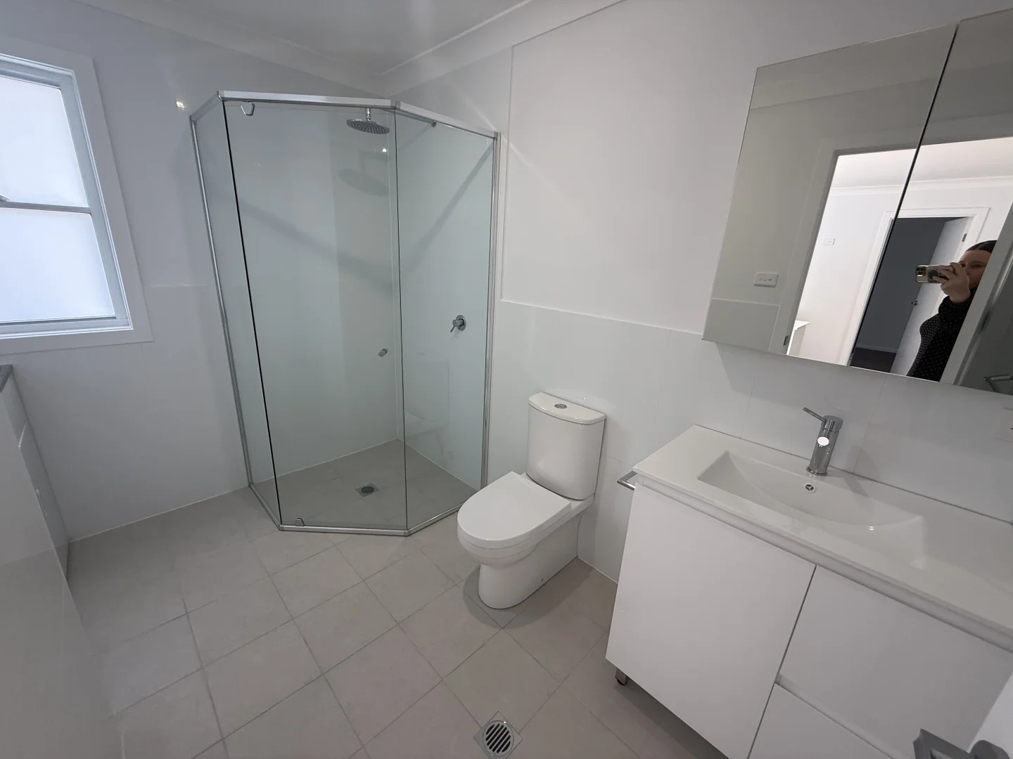 Additional image 8 of 60A Bay Street, Balcolyn NSW 2264