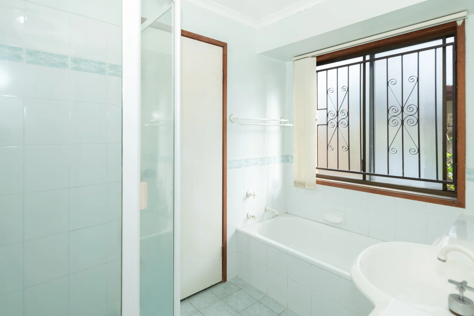 Additional image 7 of 988 Nudgee Road, Banyo QLD 4014