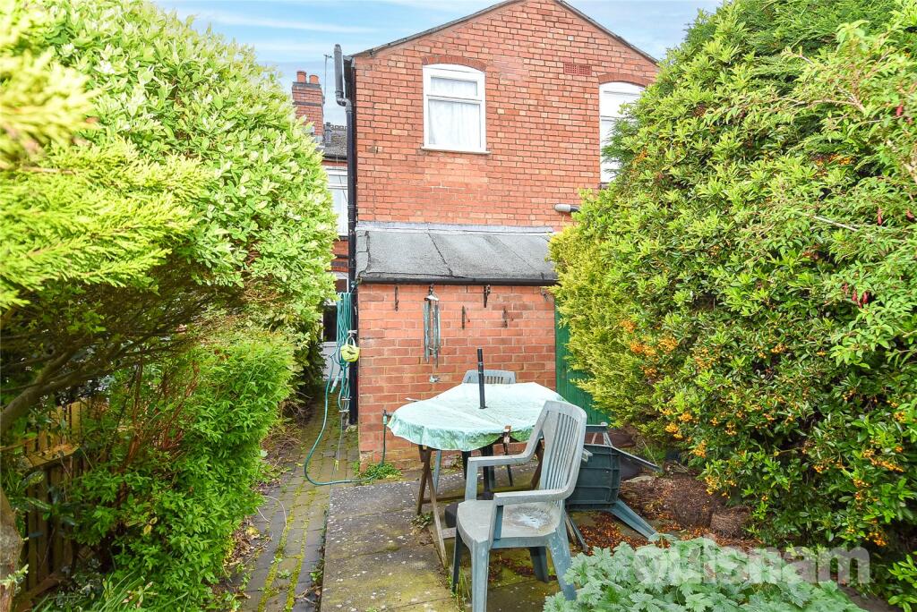 Additional image 21 of Beechwood Road, Kings Heath, Birmingham, West Midlands, B14