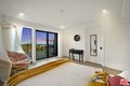 Additional image 25 of 4756 Latigo Canyon Rd, Malibu, CA, 90265