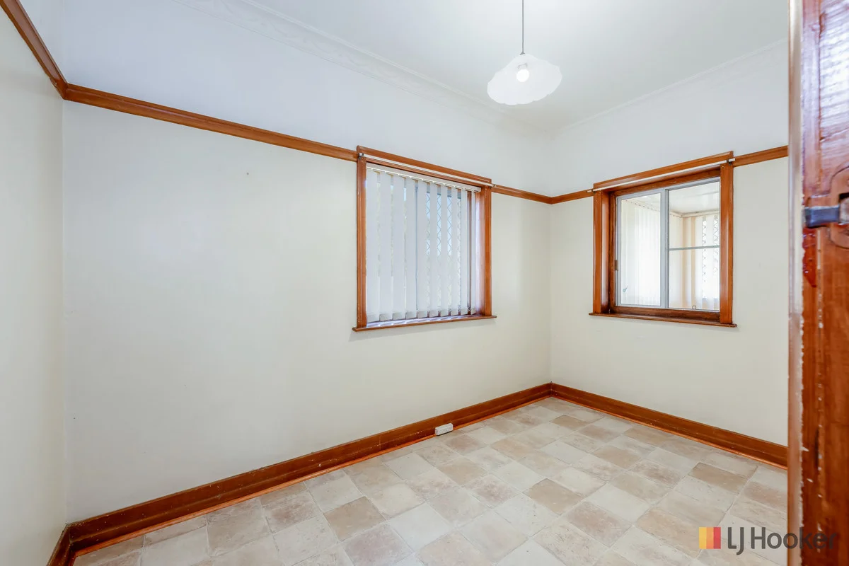 Additional image 9 of 21 McCracken Street, Walkervale QLD 4670