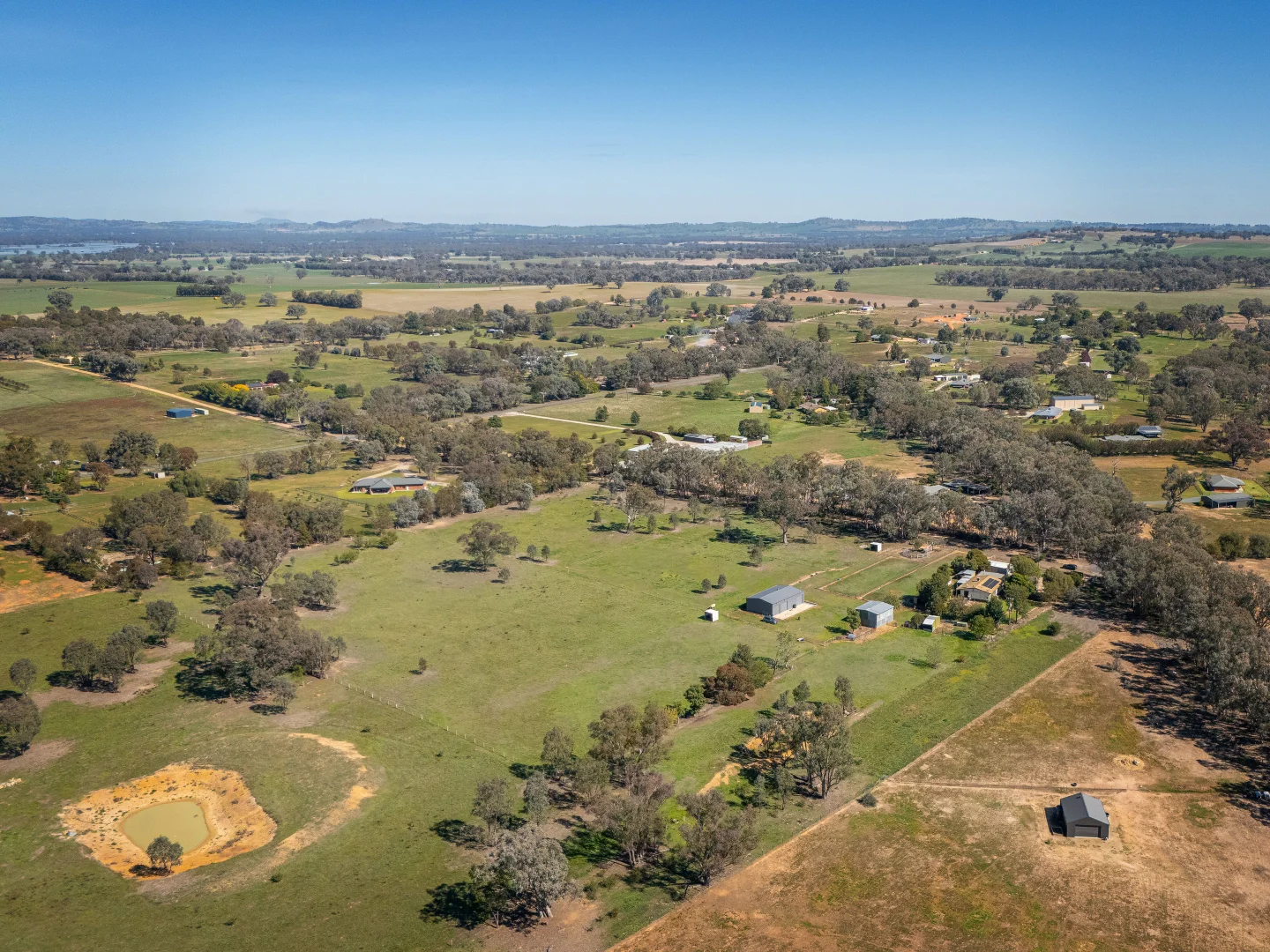 Additional image 9 of 1 Margaret Street, Gerogery NSW 2642