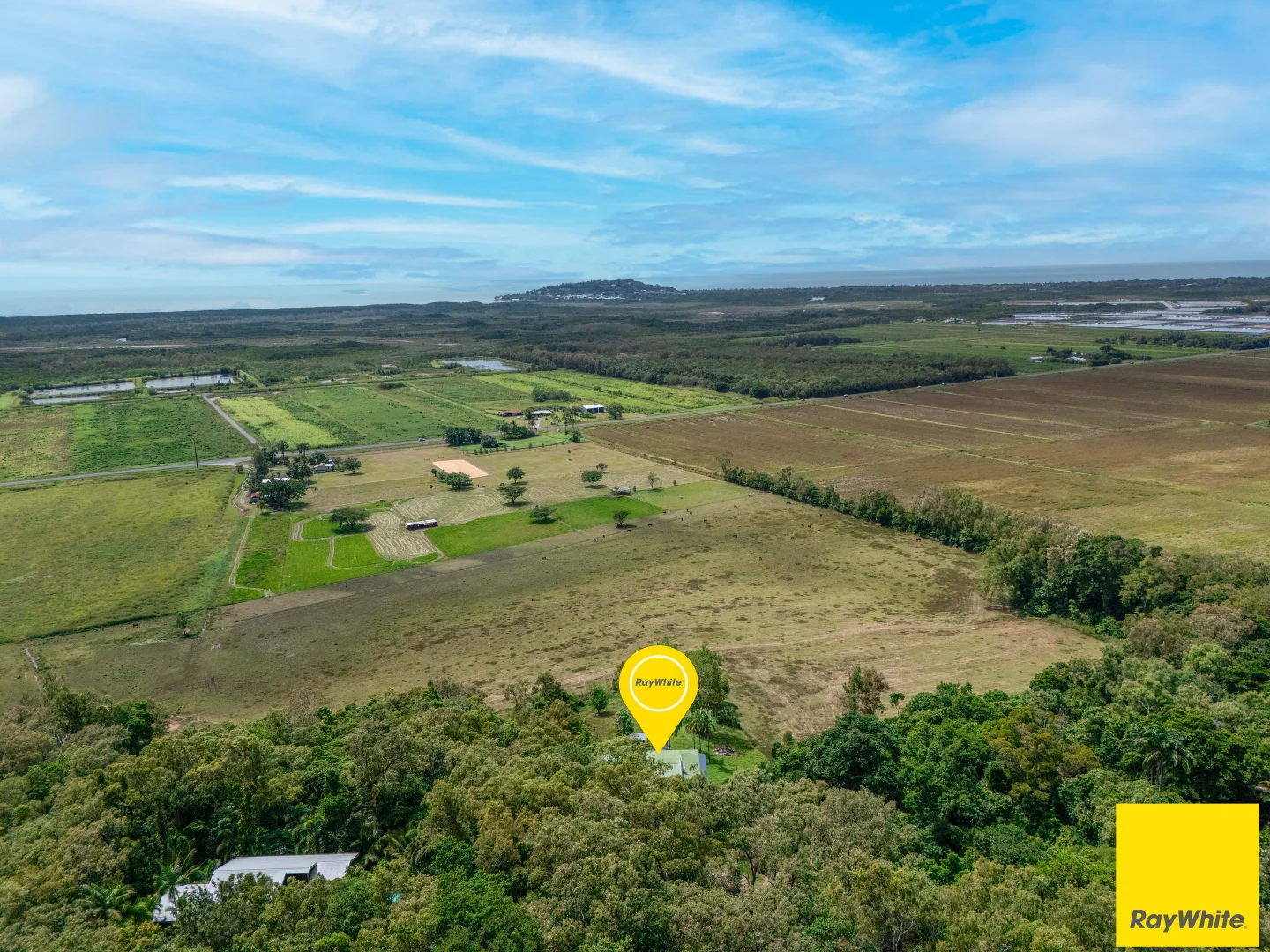 Additional image 20 of 57 Ocean View Road, Killaloe QLD 4877
