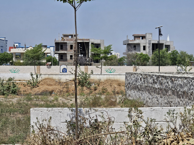 Additional image 3 of Ajmer Road, Jaipur