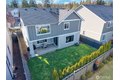 Additional image 2 of 32692 Ash Ave SE, Black Diamond, WA, 98010