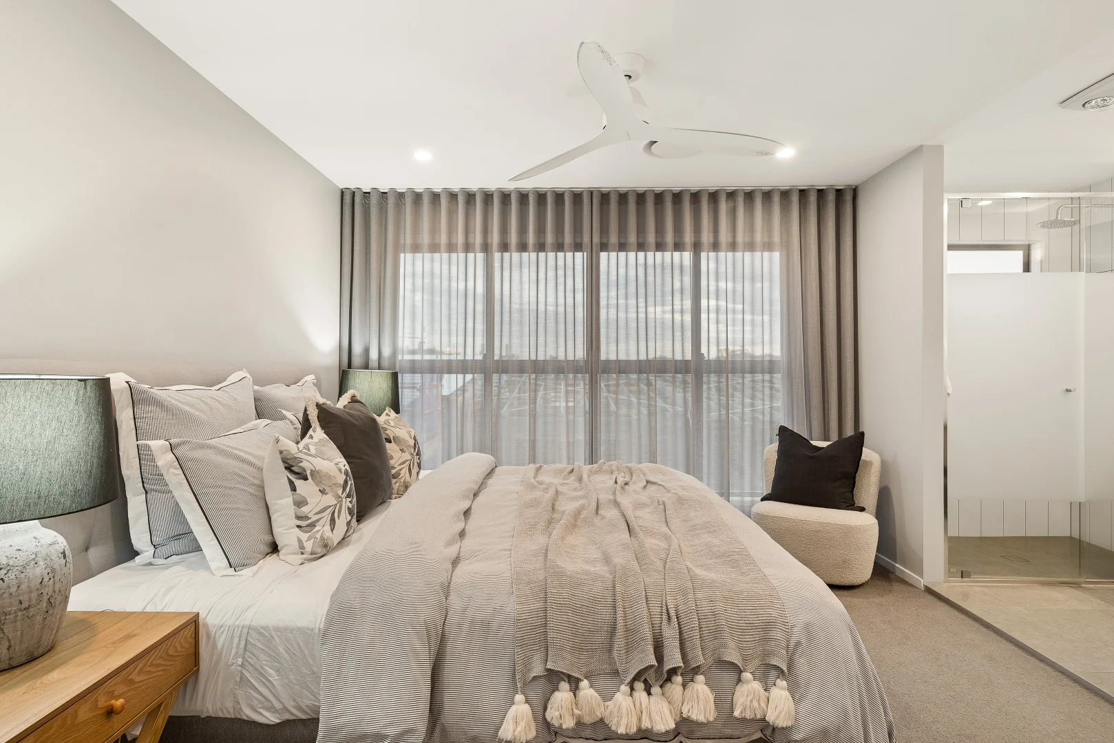 Additional image 16 of 4/40 Burnaby Terrace, Gordon Park QLD 4031
