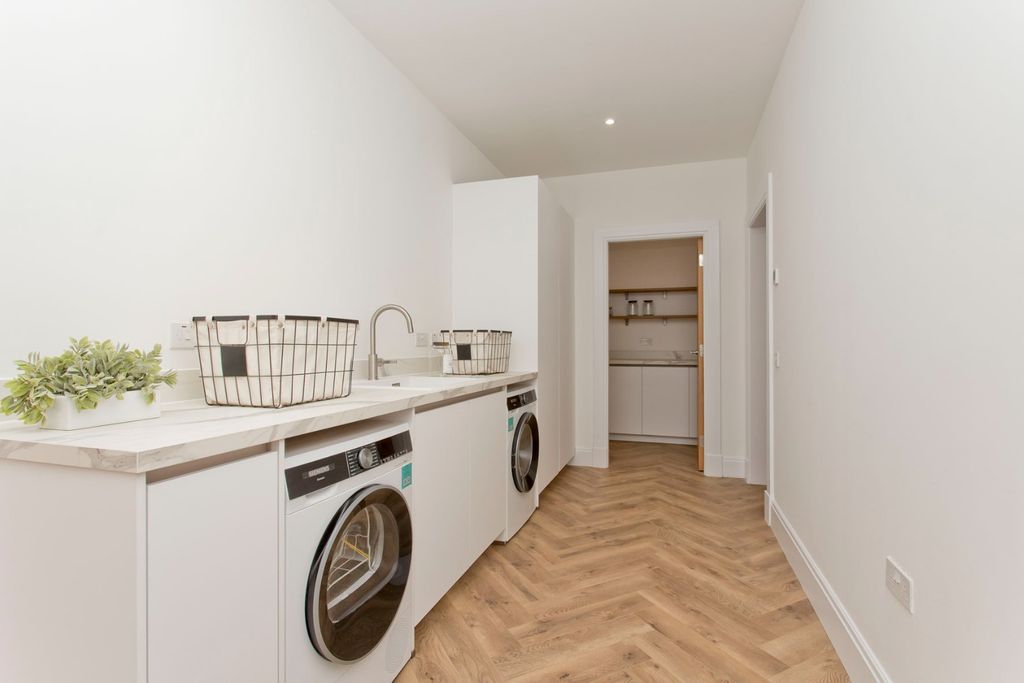 Additional image 14 of 5 bed villa for saleThe Hazel, 7 Inveroe Steadings, Balerno, West Lothian EH14