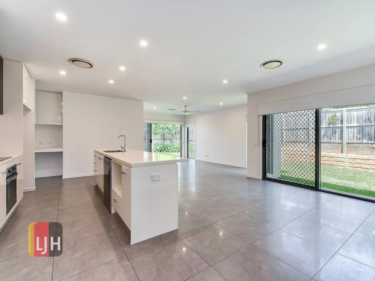 Additional image 2 of 135 Queens Road, Nudgee QLD 4014