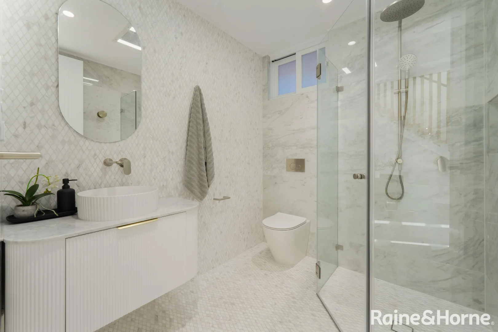 Additional image 18 of 52 Gipps Street, Drummoyne NSW 2047