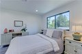 Additional image 70 of 223 N St Andrews Pl, Los Angeles, CA, 90004