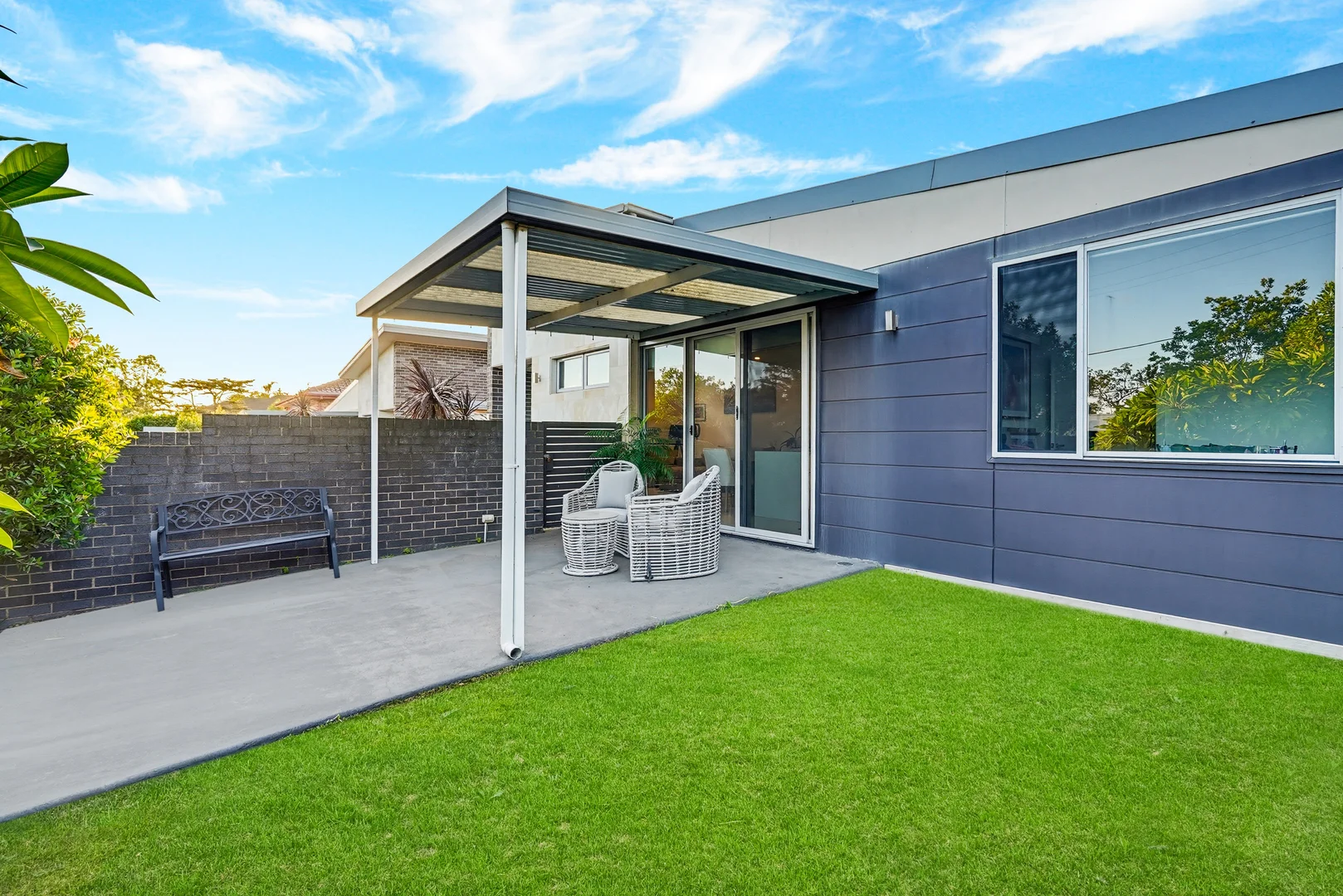 Additional image 7 of 8/3 Prince Street, Oatlands NSW 2117
