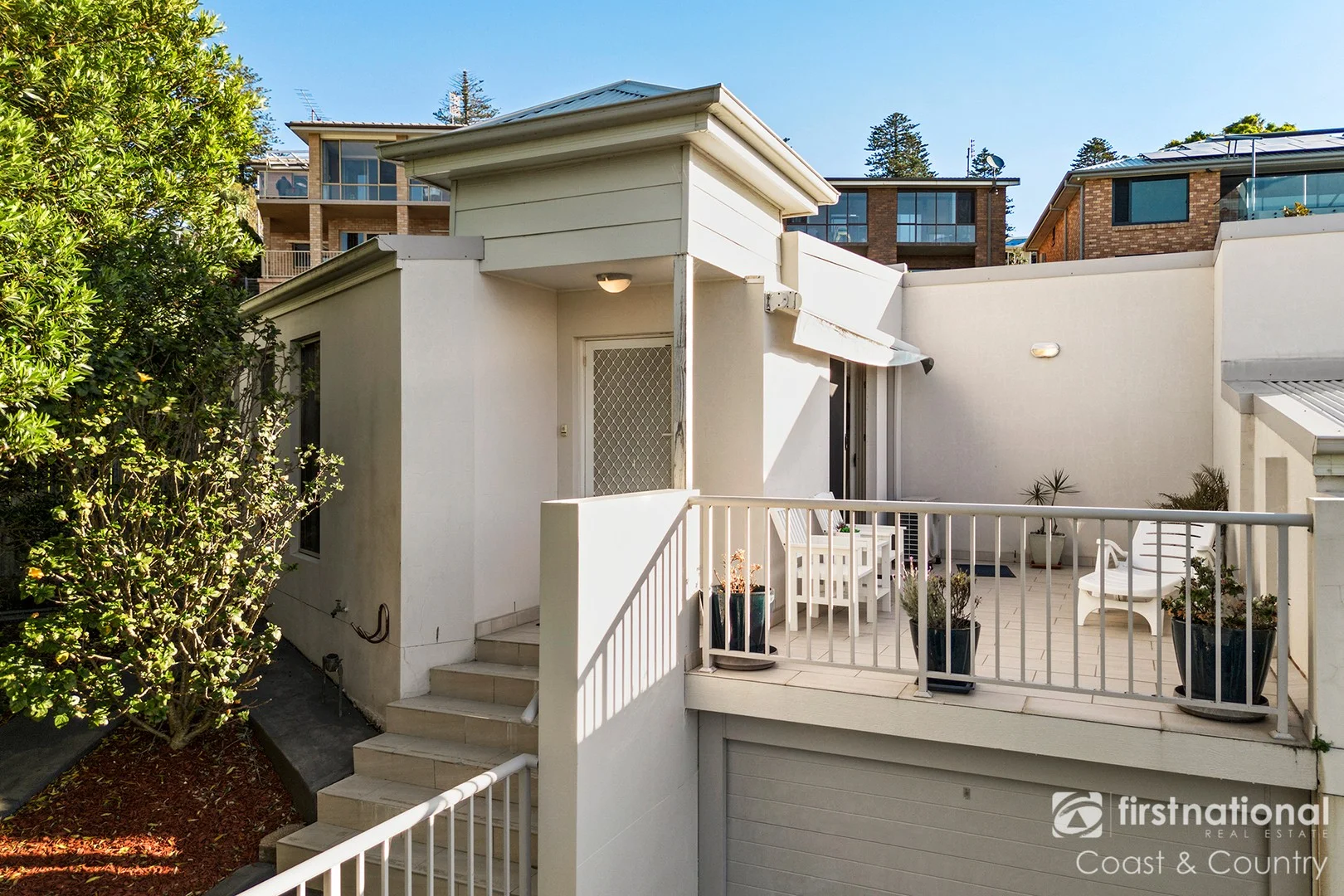 Additional image 2 of 9/31 Osborne Street, Gerringong NSW 2534