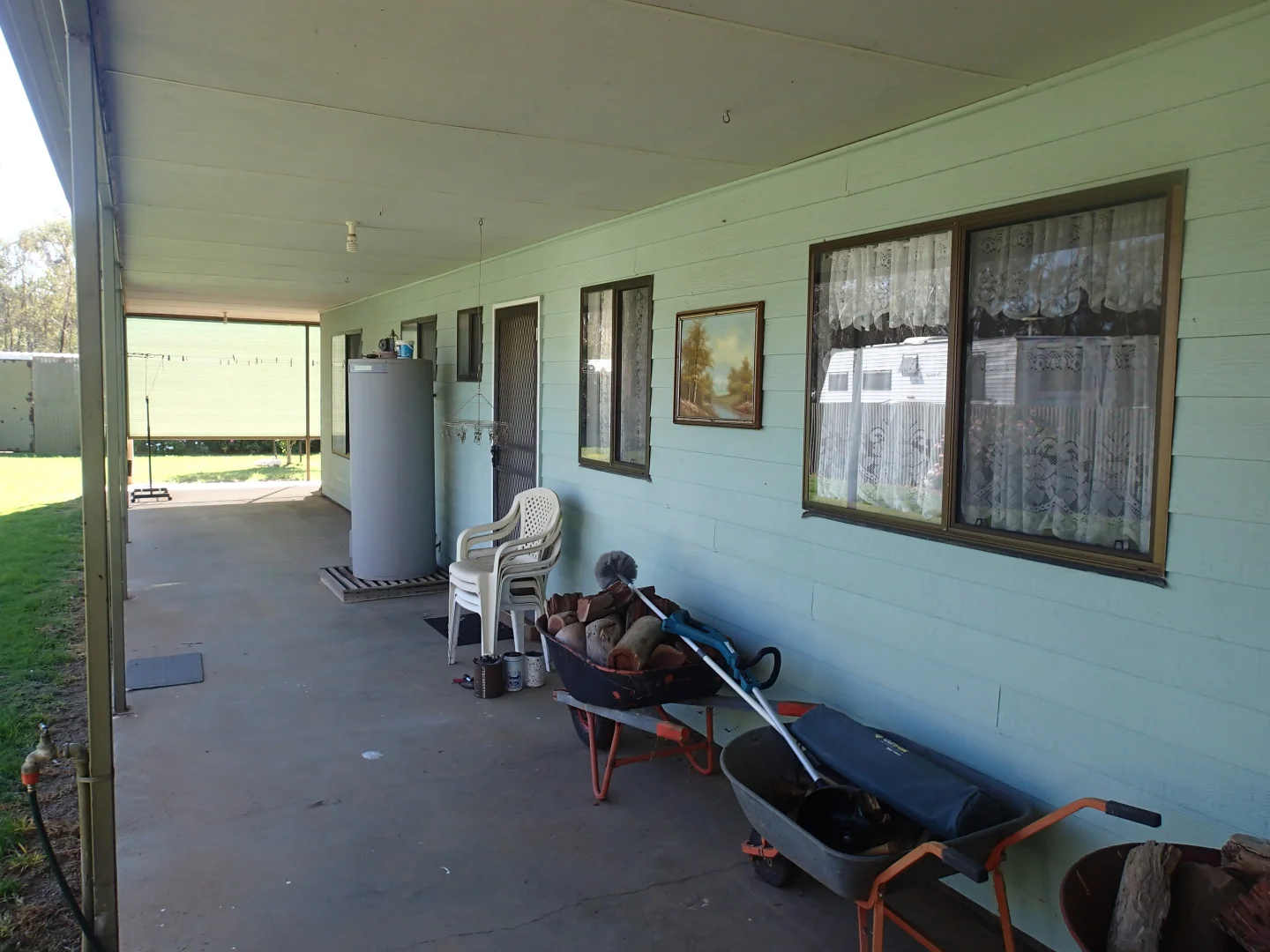 Additional image 11 of 6 Patey Street, Oaklands NSW 2646