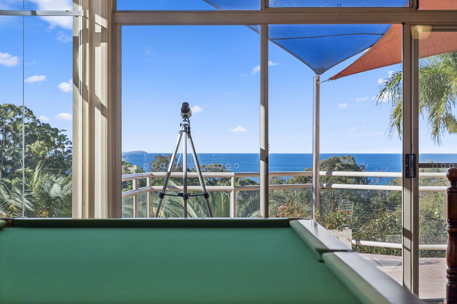 Additional image 4 of 2 Breakers Way, Korora NSW 2450