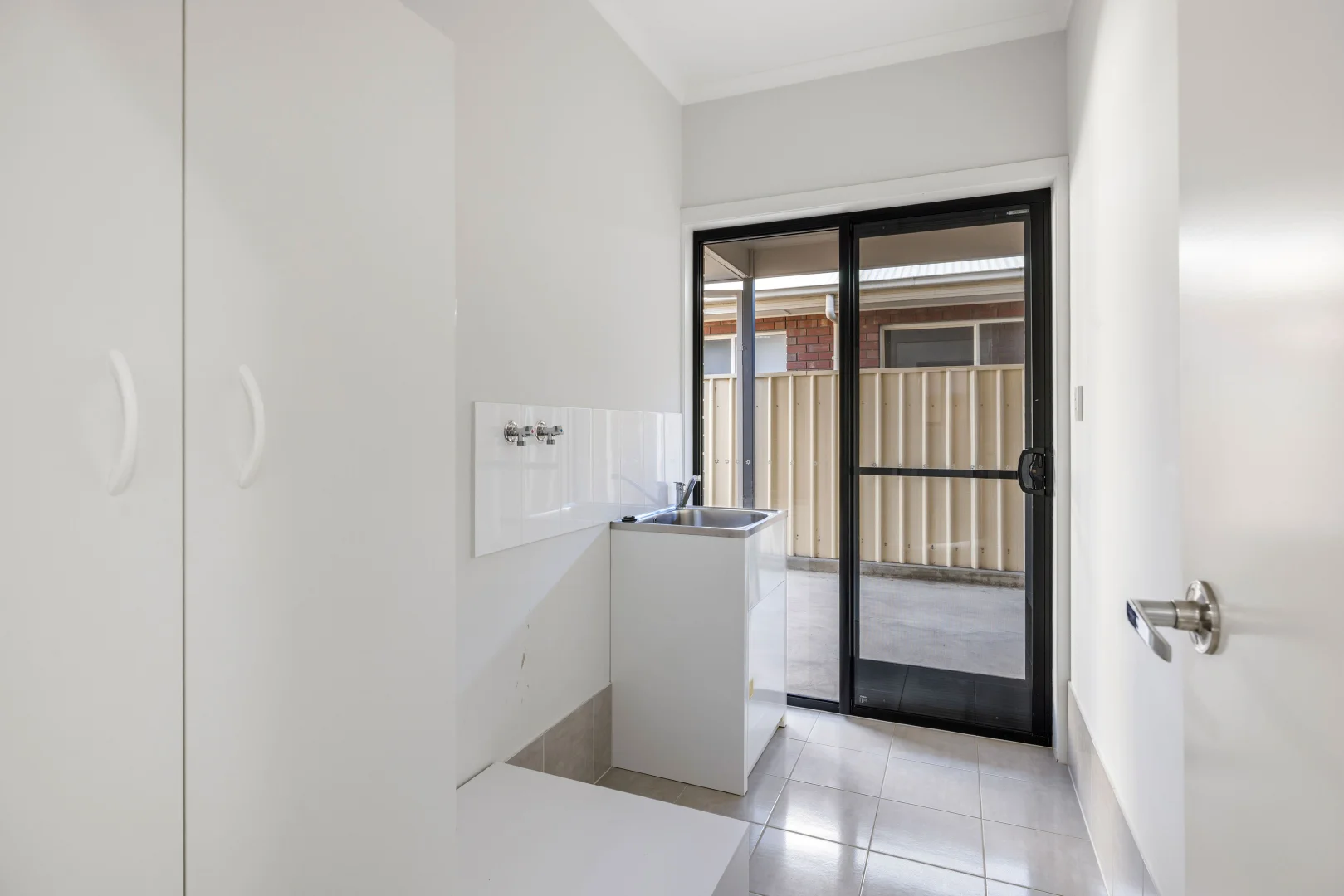 Additional image 19 of 1A Dalaston Street, Modbury SA 5092