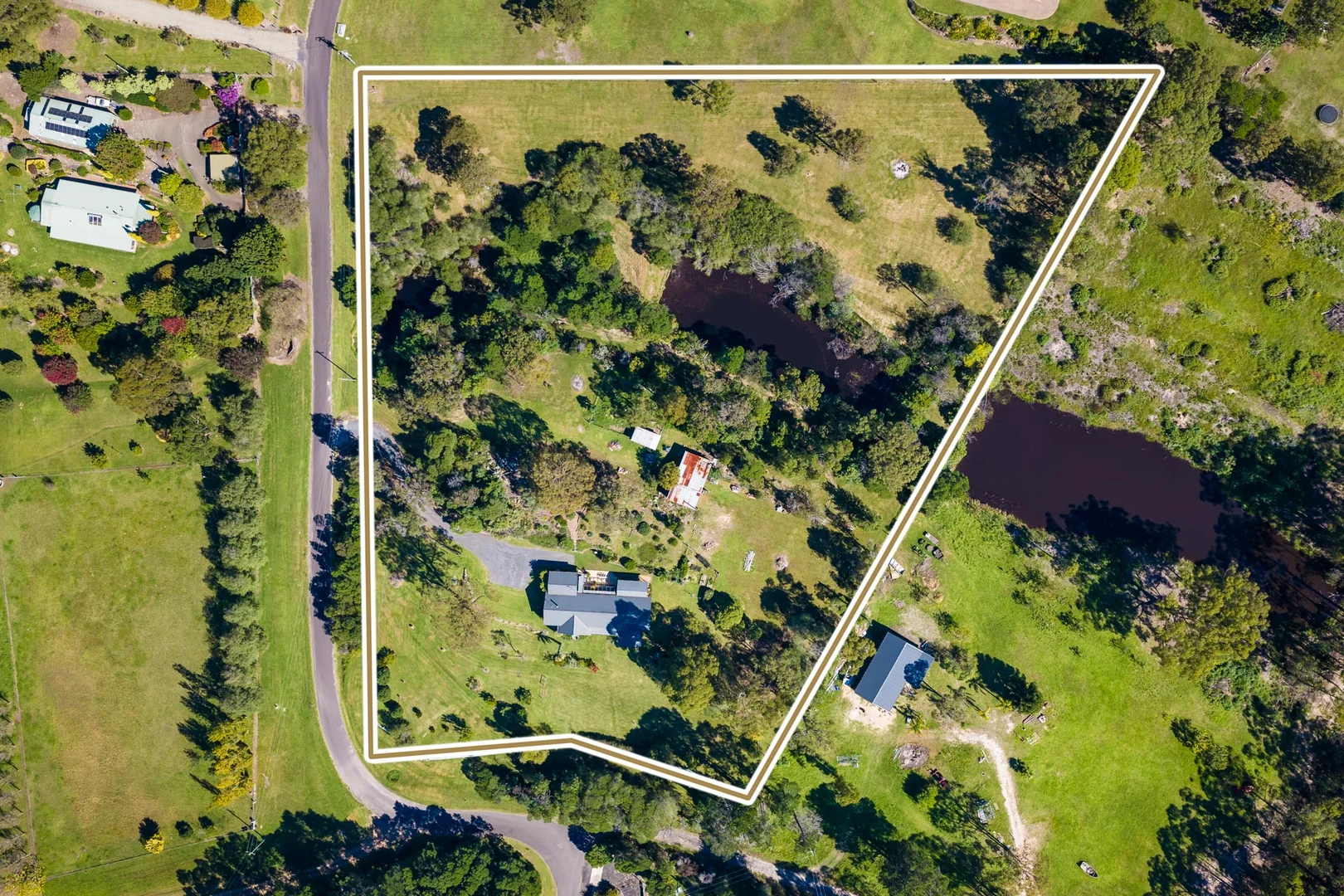 Additional image 34 of 20 Stringybark Place, Millingandi NSW 2549