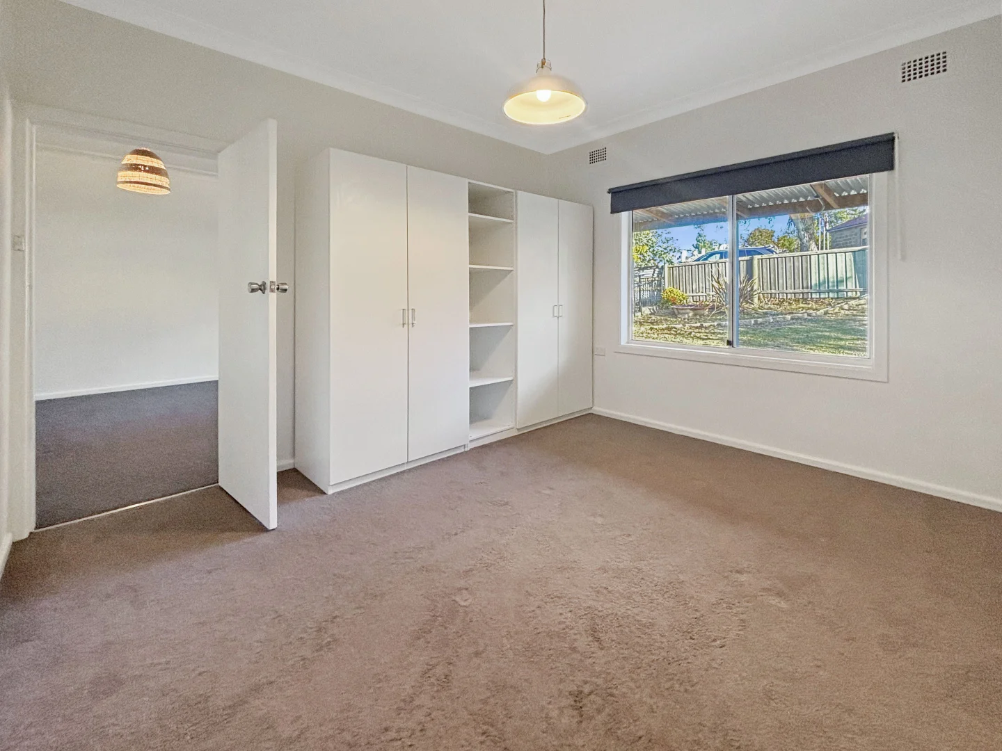 Additional image 7 of 5 Barrack Street, Cooma NSW 2630