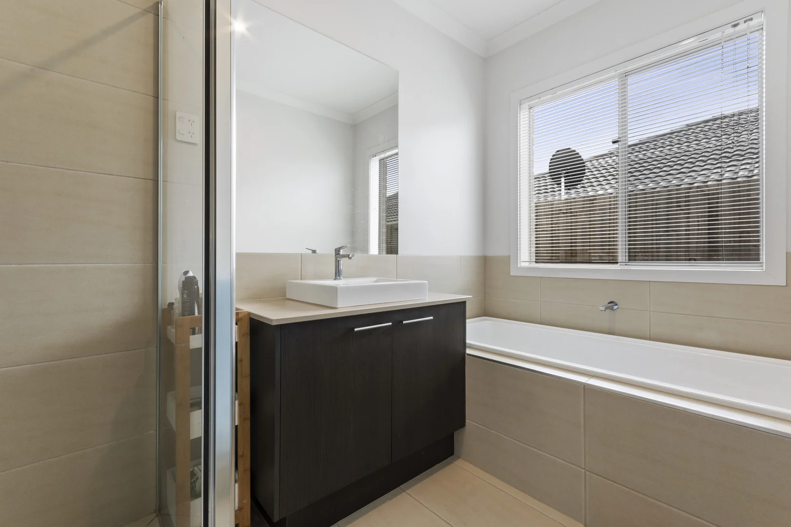 Additional image 10 of 80 Kelpie Boulevard, Curlewis VIC 3222