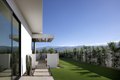 Additional image 38 of 3 Sanctuary Way, Rancho Mirage, CA, 92270
